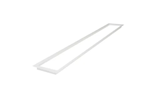 Heatscope Spot 2800 Lift Frame Accessory White Png