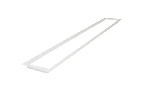 Heatscope Spot 3200 Lift Frame Accessory White Png