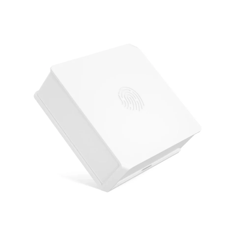 Hts Zigbee Wireless Switch Accessory 45