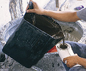 step1_carving_wax Step1 Carving Wax