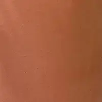 terra rosa Terra Rosa